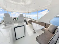 558 Pilothouse 55 