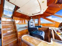 558 Pilothouse 55 