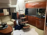 Cruisers