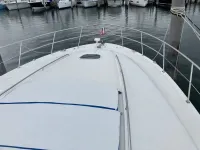 Cruisers
