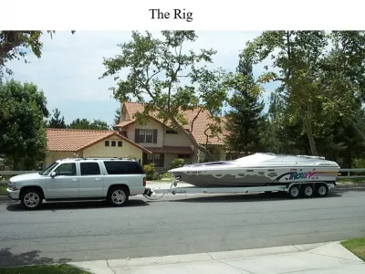 Advantage Victory BR 