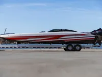 Doug Wright 360