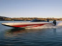 Huffman TX Doug Wright 360 