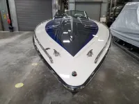 Formula Fastech 382 Fastech