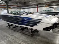 Formula Fastech 382 Fastech