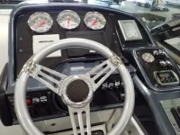 Formula Fastech 382 Fastech