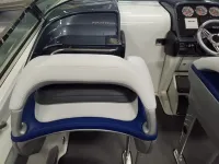 Formula Fastech 382 Fastech