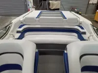 Formula Fastech 382 Fastech
