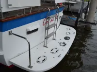 Defever