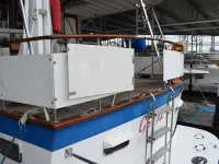 Defever