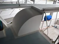 Defever