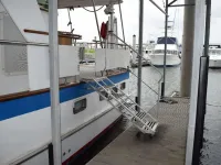 Defever