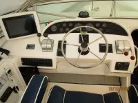 Bayliner 4788 