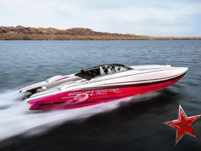 Skater Update 43 ss skater  