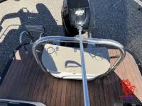 Avalon Avalon lsz rl  