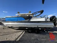 Avalon Avalon lsz rl  