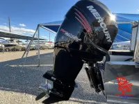 Avalon Avalon lsz rl  