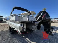 Avalon Avalon lsz rl  