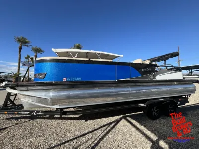 Avalon Avalon lsz rl  