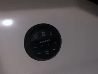 Shockwave Tremor 25