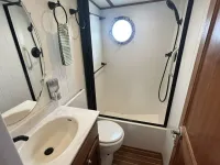 Great Harbour N37