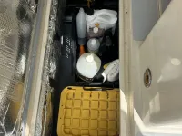 Albin 28 Tournament Express