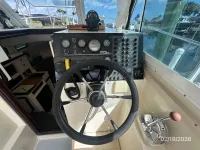 Albin 28 Tournament Express
