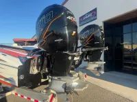 MTI 340X