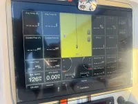 MTI 340X