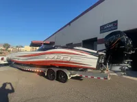 MTI 340X
