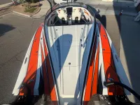 MTI 340X