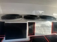 MTI 340X
