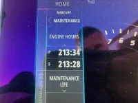 MTI 340X