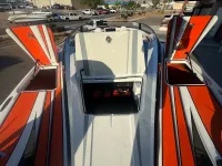 MTI 340X