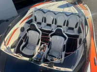 MTI 340X
