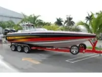 Checkmate obx2800 