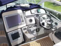 Cruisers 420 Express