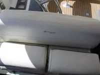 Cruisers 420 Express