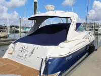Cruisers 420 Express