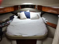 Cruisers 420 Express