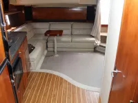 Cruisers 420 Express