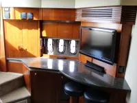 Cruisers 420 Express