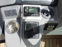 Cruisers 420 Express
