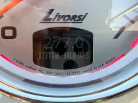 Shockwave Tremor 