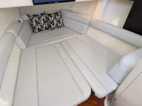 Boston Whaler 350 Realm