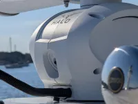 Boston Whaler 350 Realm