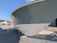 Boston Whaler 350 Realm