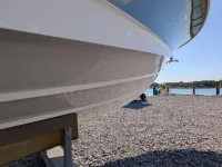 Boston Whaler 350 Realm