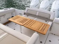 Boston Whaler 350 Realm