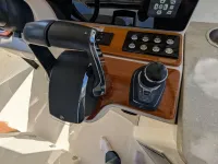 Boston Whaler 350 Realm